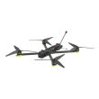 FPV квадрокоптер iFlight Nazgul XL10 V6 Analog 5.8G 2.5W 6S BNF TBS