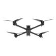 FPV квадрокоптер iFlight Chimera CX10 ECO Analog 5.8G 2.5W 6S BNF ELRS