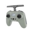 Пульт керування iFlight Commando 8 remote controller (ELRS 868/915MHz 1W V2)