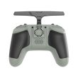 Пульт керування iFlight Commando 8 remote controller (ELRS 868/915MHz 1W V2)