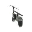 Пульт керування iFlight Commando 8 remote controller (ELRS 868/915MHz 1W V2)