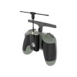 Пульт керування iFlight Commando 8 remote controller (ELRS 868/915MHz 1W V2)