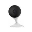 2МП Wi-Fi IP камера Imou Cue 2 IPC-C22EP-A (2.8 мм)