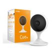 2МП Wi-Fi IP камера Imou Cue 2 IPC-C22EP-A (2.8 мм)