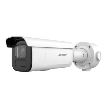 8МП IP камера Hikvision DS-2CD3686G2T-IZS(H)(eF) (7-35 мм)