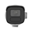 8МП AcuSense IP камера Hikvision DS-2CD3686G2T-IZS(H)(eF) (7-35 мм)