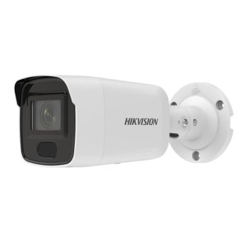 6МП IP камера Hikvision DS-2CD3066G2-IS (H)(eF) (2.8 мм)