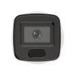 6МП AcuSense IP камера Hikvision DS-2CD3066G2-IS (H)(eF) (2.8 мм)