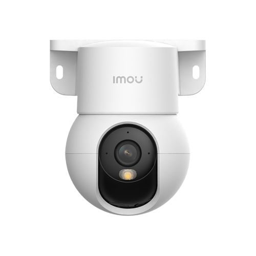 IP камеры IMOU - 5МП IP камера Imou Ranger Mini (IPC-K2MP-5H1WE) (3.6 мм)