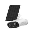 3МП IP камера Imou Cell Go Full Color (IPC-TB3FP-3T0WE/FSP12-TYPEC) (2.8 мм)