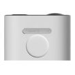 3МП IP камера Imou Cell Go Full Color (IPC-TB3FP-3T0WE/FSP12-TYPEC) (2.8 мм)