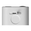 3МП IP камера Imou Cell Go Full Color (IPC-TB3FP-3T0WE/FSP12-TYPEC) (2.8 мм)