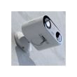 3МП IP камера Imou Cell Go Full Color (IPC-TB3FP-3T0WE/FSP12-TYPEC) (2.8 мм)