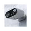 3МП IP камера Imou Cell Go Full Color (IPC-TB3FP-3T0WE/FSP12-TYPEC) (2.8 мм)