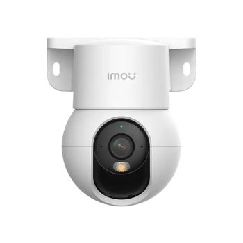 IP камеры IMOU - 3МП IP камера Imou Ranger Mini (IPC-K2MP-3H1WE) (3.6 мм)