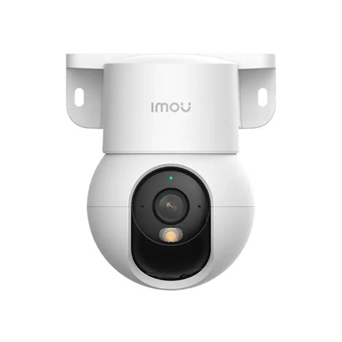 IP камеры IMOU - 3МП IP камера Imou Ranger Mini (IPC-K2MP-3H1WE) (3.6 мм)