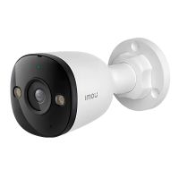 5МП IP камера Imou Bullet 3 (IPC-PS3DP-5M0) (2.8 мм)