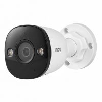 5МП IP камера Imou Bullet 3 (IPC-PS3DP-5M0) (2.8 мм)