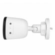 3МП IP камера Imou Bullet 3 (IPC-PS3DP-3M0) (2.8 мм)