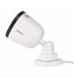 3МП IP камера Imou Bullet 3 (IPC-PS3DP-3M0) (2.8 мм)