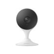 3МП Wi-Fi IP камера Imou Cue 2-R0 (2.8 мм)