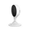 3МП Wi-Fi IP камера Imou Cue 2-R0 (2.8 мм)