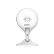 3МП Wi-Fi IP камера Imou Cue 2-R0 (2.8 мм)
