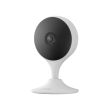 3МП Wi-Fi IP камера Imou Cue 2-R0 (2.8 мм)