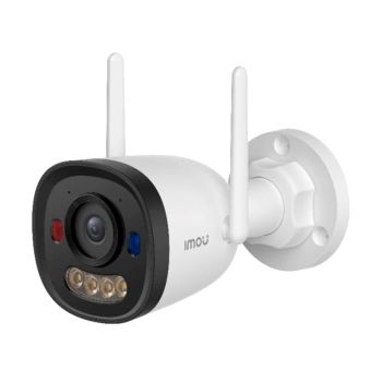 3МП IP камера Imou Bullet 3 Pro (IPC-S3EP-3V0W) (2.8 мм)