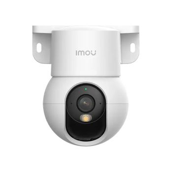 5МП IP камера Imou Ranger Mini R1 (IPC-K2MP-5R1W) (3.6 мм)