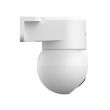 5МП Поворотная Wi-Fi IP камера Imou Ranger Mini R1 (IPC-K2MP-5R1W) (3.6 мм)