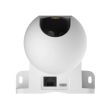 5МП Поворотная Wi-Fi IP камера Imou Ranger Mini R1 (IPC-K2MP-5R1W) (3.6 мм)