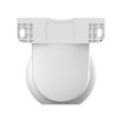 5МП Поворотная Wi-Fi IP камера Imou Ranger Mini R1 (IPC-K2MP-5R1W) (3.6 мм)