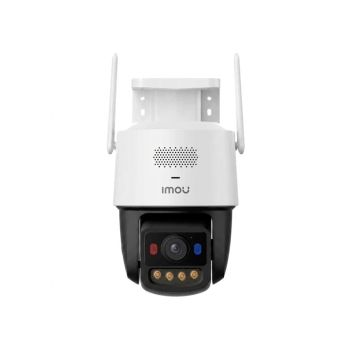 6МП IP камера Imou Titan Pro IPC-U7LP-6V0NE GEN.1 (3.6 мм) 