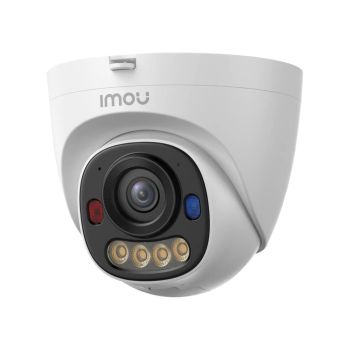 8МП IP камера Imou PS8E (IPC-PS8EP-8X0) (2.8 мм)
