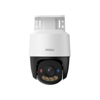 8МП IP камера Imou PS7F (IPC-PS7FP-8X0) (3.6 мм)