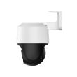 8МП Поворотная IP камера Imou PS7F (IPC-PS7FP-8X0) (3.6 мм)