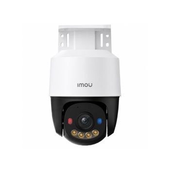 IP камери відеоспостереження:8 мп - 8МП IP камера Imou PS7F (IPC-PS7FP-8X0) (3.6 мм)