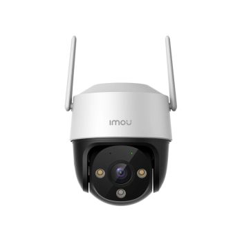 3МП IP камера Imou Cruiser SE+ IPC-K7CP-3V0W (3.6 мм)