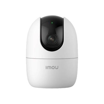 3МП IP камера Imou Ranger 2 IPC-K2EP-3R1W (3.6 мм)