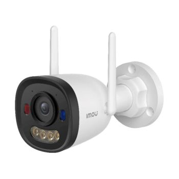 3МП IP камера Imou Bullet 2E Pro IPC-K3DP-3V0W (2.8 мм)