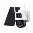 5+5МП IP камера Imou AOV PT Dual Kit (IPC-SA70F-10M0T2-EU/FSP008) (3.6 мм)