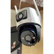5+5МП Wi-Fi IP камера Imou Cruiser Dual 2 (IPC-S7XEP-10M0WED) (3.6 мм)