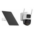 5+5МП IP камера Imou AOV PT Dual Kit (IPC-SA70F-10M0T2-EU/FSP008) (3.6 мм)