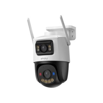 5+5МП IP камера Imou Cruiser Dual 2 IPC-S7XEP-10P0W (3.6 мм)