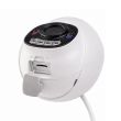 3МП IP камера Imou IPC-PS8DP-3V0 (2.8 мм)