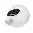 3МП IP камера Imou IPC-PS8DP-3V0 (2.8 мм)