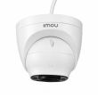 3МП IP камера Imou IPC-PS8DP-3V0 (2.8 мм)