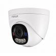 3МП IP камера Imou IPC-PS8DP-3V0 (2.8 мм)