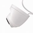 3МП IP камера Imou IPC-PS8DP-3V0 (2.8 мм)